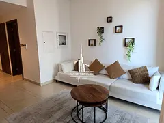 Elegant Unit| Premium Marina Lifestyle |Best Price
