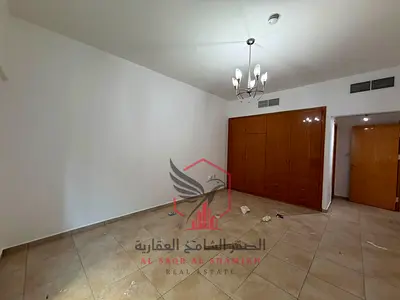 تكييف مجاني | باركن مجاني | جيم ومسبح مجانيان | منطقة لعب للأطفال | مساحات واسعة جداً | إطلالة مفتوحة | موقع حيوي قريب من جميع الخدمات والمرافق |