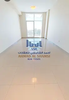 Luxurious 2BHK || Balcony || Gym And Pool Free || 1 Car Parking Free || Wardrobes || Easy Access To