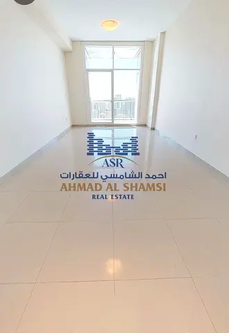 Luxurious 2BHK || Balcony || Gym And Pool Free || 1 Car Parking Free || Wardrobes || Easy Access To