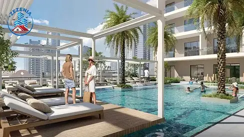 10% DISCOUNT | 4% DLD WAIVER | 10% DOWN PAYMENT