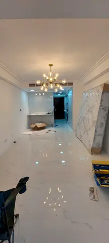 Painting contact in Dubai starting price 550