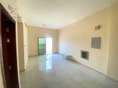 Twobedroom apartment for annual rent in Al Rashidiya Ajman. Prime location with easy access to the D