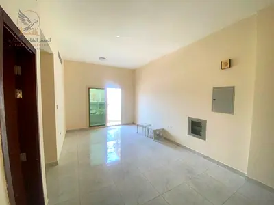 Twobedroom apartment for annual rent in Al Rashidiya Ajman. Prime location with easy access to the Dubai and Sharjah exits.