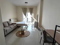 Full Sea View Studio - High Floor - Beachfront Living