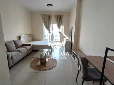 Full Sea View Studio - High Floor - Beachfront Living