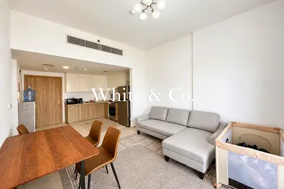 Fully Furnished | Available | Low Price