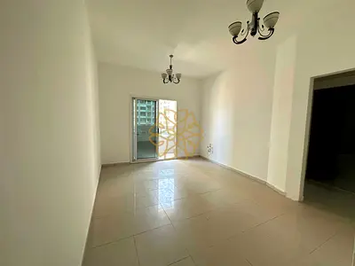 No deposit 1bedroom 2month free with balcony