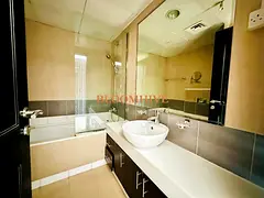 Price Reduced: Massive 2BHK Next o Park & Jss Close Kitchen