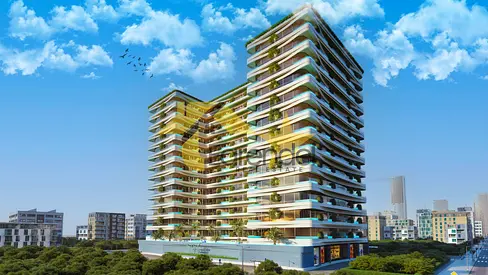 Off-plan resale, Motivated Seller, High ROI | Below OP | Distress Deal | Pool & Downtown View | Pri