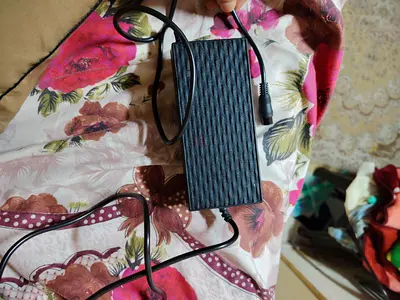 Original escoter Charger Power Adapter