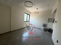 1BHK in Al Khan with super deluxe finishing and free parking. Prime location near all amenities with