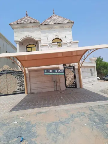 | موقع مميز | جاهز /وحدة زاوية