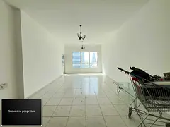 Large 3BHK | Spacious Layout | Free Parking Al Tawwun