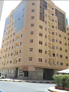 **For Sale: Prime Commercial Building in Al Qasimia – Abu Danq, Sharjah** An exceptional investmen