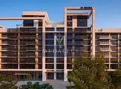 Distress Sale - 2 BHK - Most Desirable Community.