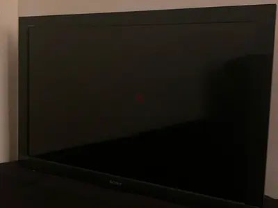 Sony Bravia 40 inch
