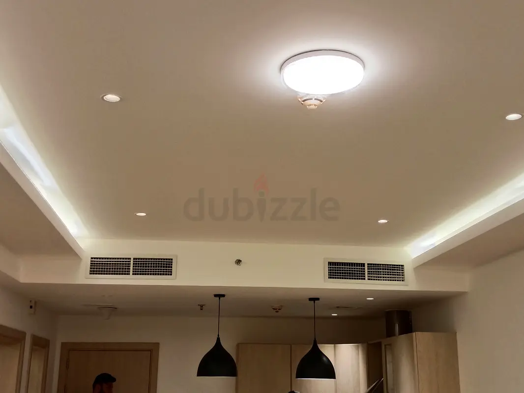 DPV_View_Image_0