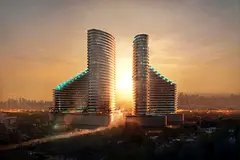 INVESTOR CHOICE | Save 217K - 40/60 PP - 4% DLD