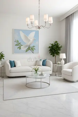 Premium High Quality Chesterfield Sofa For Sale. 2+1 Seater Chesterfield Sofa For Sale