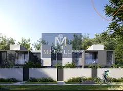 3 BHK Luxury Residence - Distress Sale - Premium Community.