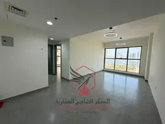 1 Bedroom Apartment for Rent | Al Majaz 2 – Sharjah