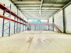 36 KW POWER | READY TO USE | COMPLETE FACILITY