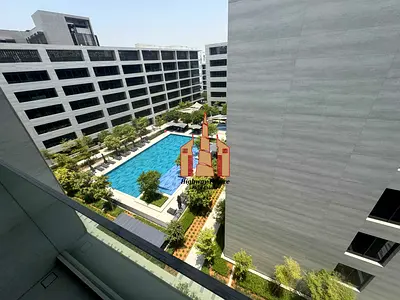 Luxurious brand new 1bhk apartment for rent in Sokoon ::::: ready to move ::::: One year warranty :