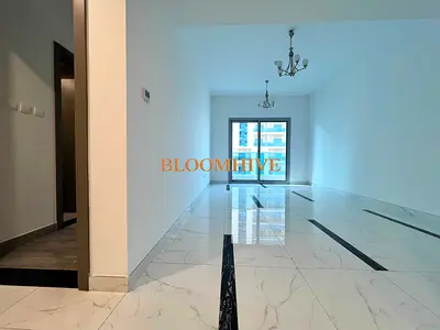 LUXURY & LOW PRICE 2BR CLOSED KITCHEN HIGH END QUALITY