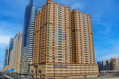 2BHK,45K NO COMMISSION,3YEARS FIXED RENT