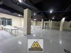 Excellent location | Excellent price | Vibrant area | Close to all amenities | Regular maintenance i