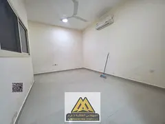 Studio for rent in Al Rawda 2, split AC, semi kitchen, near services, AED 17,997, 4 cheques.