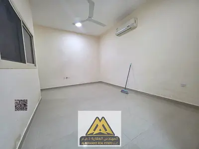 استديو للإيجار بالروضة 2، سبليت، مطبخ شبه منفصل، قريب من الخدمات، 17,997 درهم، 4 دفعات.