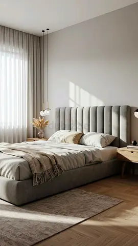 Premium High Quality Chesterfield 180*200 King Size Bed Frame For Sale