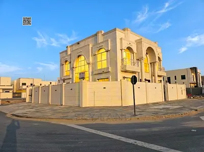 شامل رسوم التسجيل _المالك مباشر _تملك حر