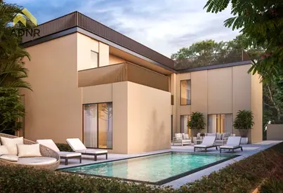 Prime Dubailand | The Woods Serenity | Sobha