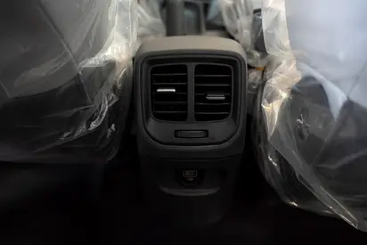 Hyundai Grand I10 GL, миниатюра 18