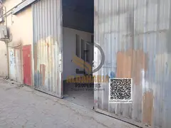 5-Bedroom Villa for Rent in Al Yasmeen, Ajman | With Air Conditioning