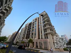 Two bedrooms and a living room - spacious - stunning views at a great price