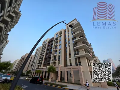 Two bedrooms and a living room - spacious - stunning views at a great price