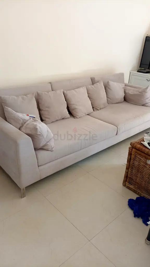 DPV_View_Image_4