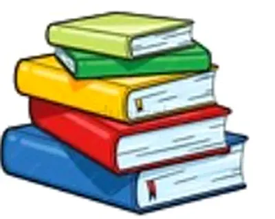 Expert Chemistry Tutor (A-Level / CBSE) | Online + Face-to-Face (AlNud, Qasimia, Sharjah) | Medical