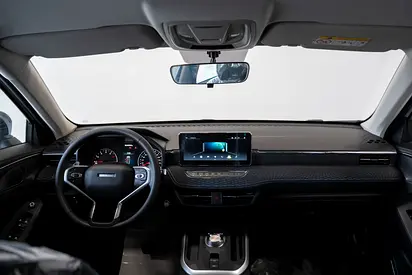 Haval Jolion Luxury, миниатюра 3