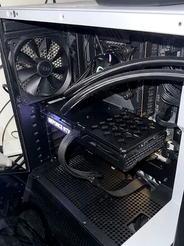 RTX3050