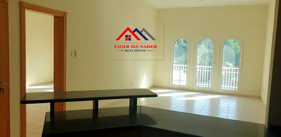 شقة بغرفة نوم واحدة | شرفة | مناظر متعددة | ديسكفري جاردنز أمريكا الوسطى