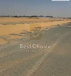 Mazra'a offers a residential opportunity at a special price