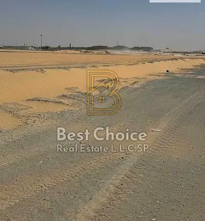Mazra'a offers a residential opportunity at a special price