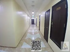 1BHK AVAILABLABLE||FOR RENT|| PARADISE LAKE TOWER-B6 ||WITH PARKING||BEST OPPORTUNITY FOR LIVING.
