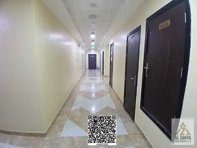1BHK AVAILABLABLE||FOR RENT|| PARADISE LAKE TOWER-B6 ||WITH PARKING||BEST OPPORTUNITY FOR LIVING.