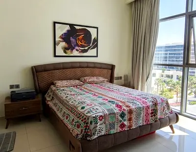 Bedroom set